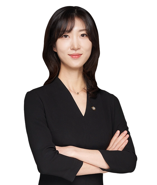 김유진 변호사