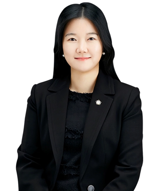 배지현 변호사