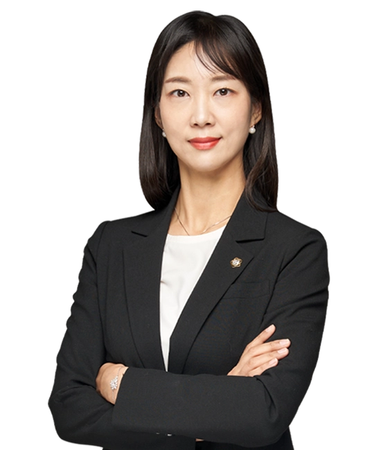 박나리 변호사