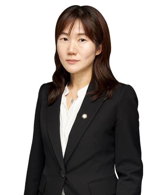 장혜영 변호사