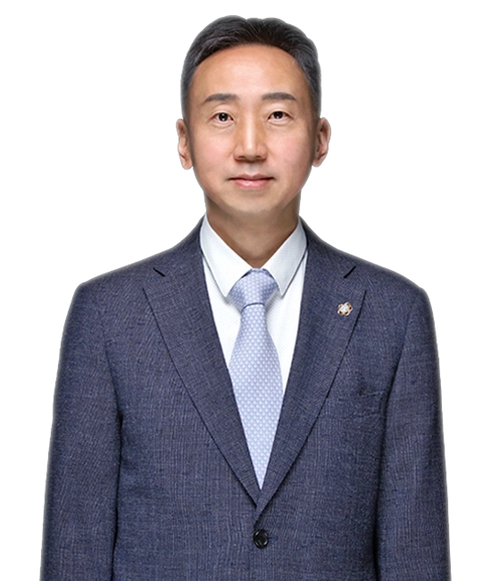 Lee Jun-hee