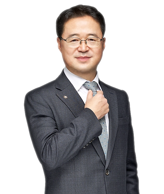 Kim Young-su