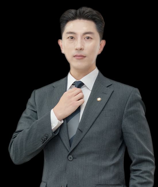 오유철변호사님