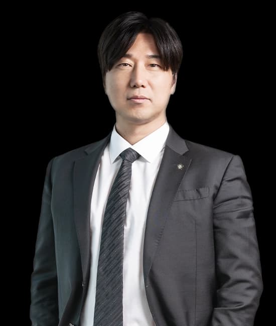 심재국변호사님