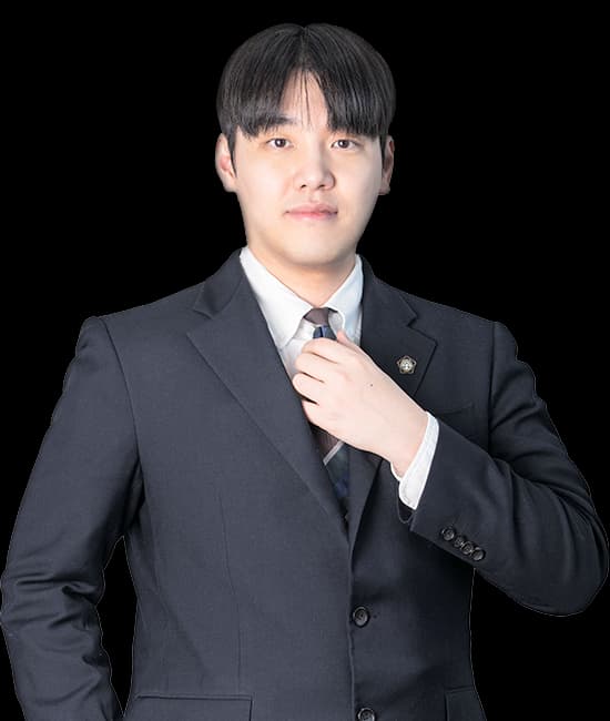 조성진 변호사