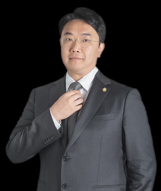 김민수 변호사