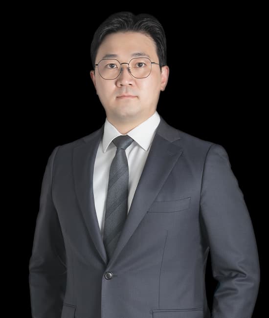 김현우 변호사