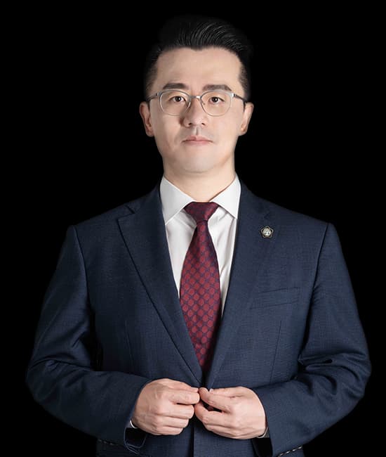 공기광 변호사
