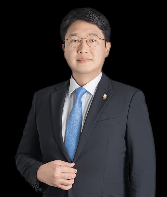 정우석 변호사