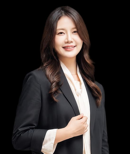 장진얼(张博钧)