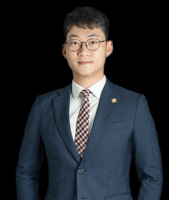 남장현 변호사