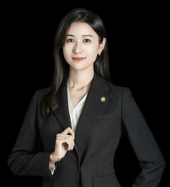 최수연 변호사