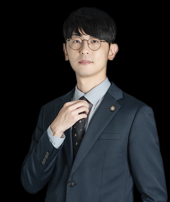 황인준 변호사