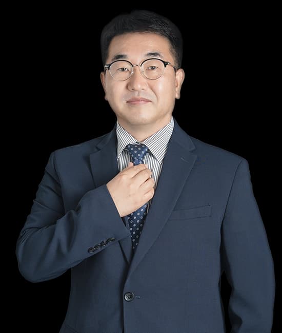 채종일 변호사