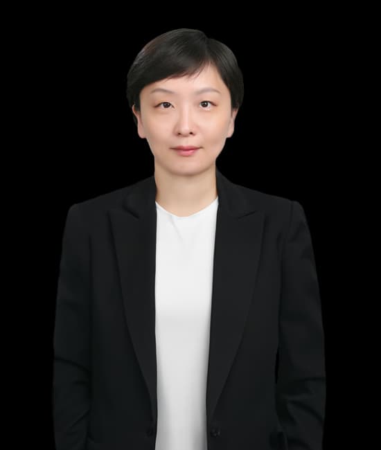 김정선(Julietta, JeongSun KIM) 미국변호사