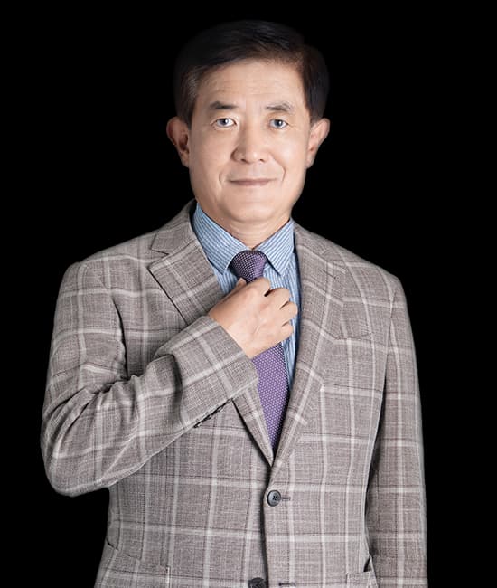 장길엽 고문세무사