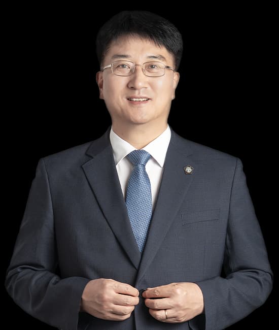 박종형 변호사