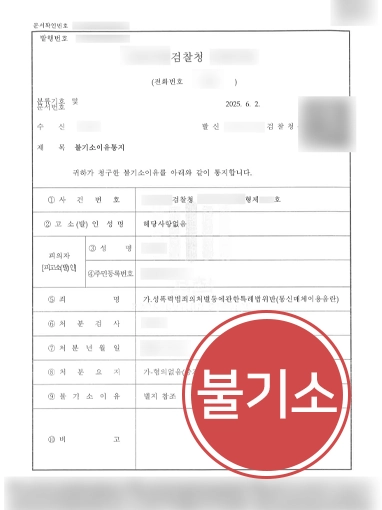 통매음 불기소 판결문 통신매체이용음란죄 | 게임 채팅 성적 발언, 불기소 이끈 사례