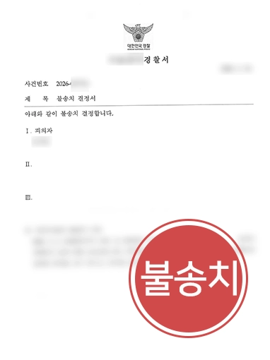 260806-준강간사례 판례문 준강간형량 | 출장 중 직장동료 준강간 혐의, 불송치로 형량 방어한 사례