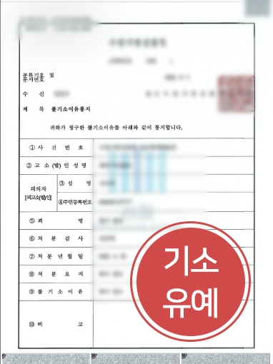 딥페이크불기소 텔레그램딥페이크ㅣ여자 연예인 텔레그램딥페이크 영상 유포 혐의, 기소유예