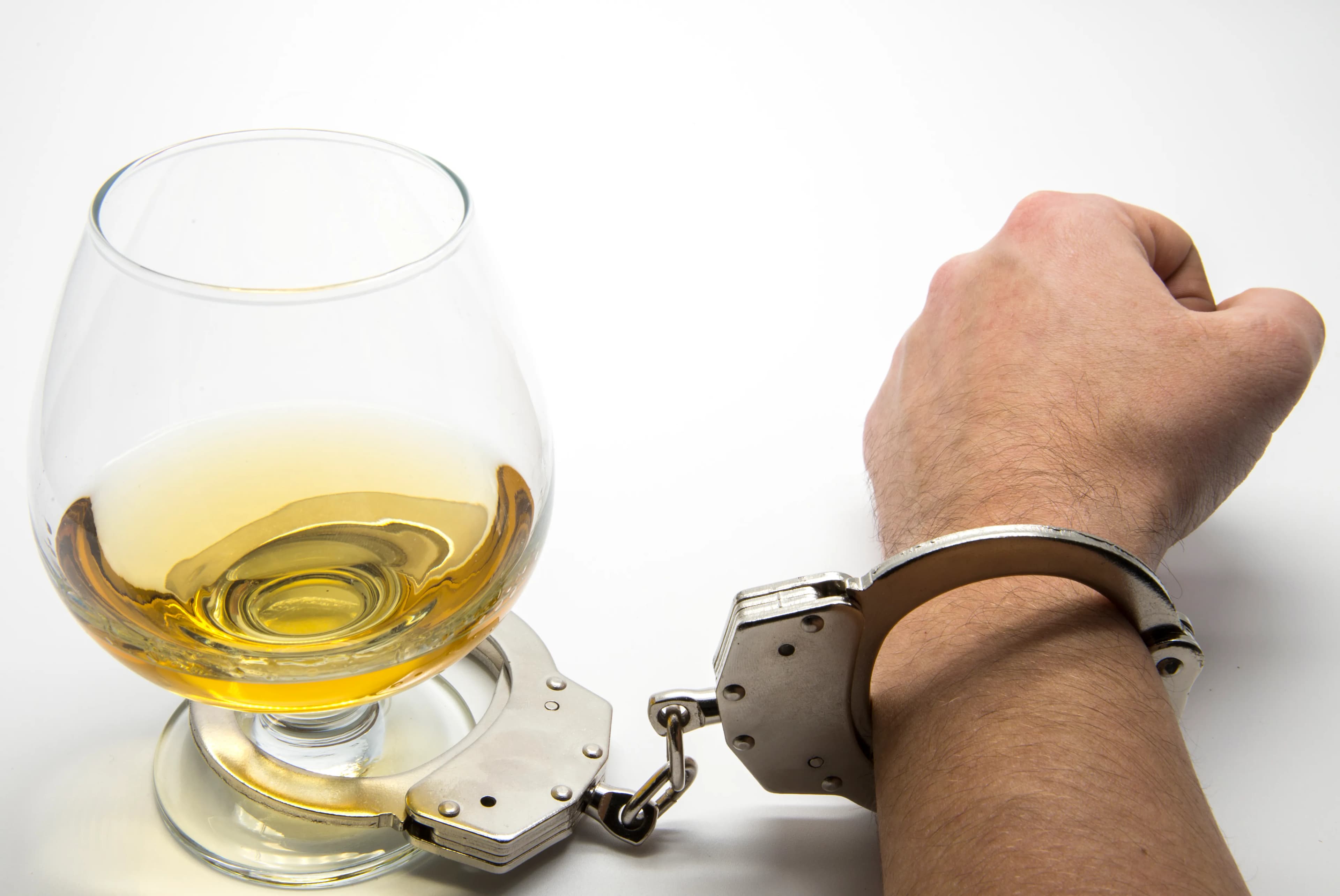 NYC Lawyers Traffic Violations Repeat DUI Probation Outcome