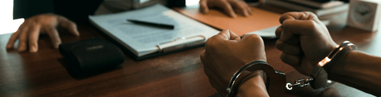 Criminal Law