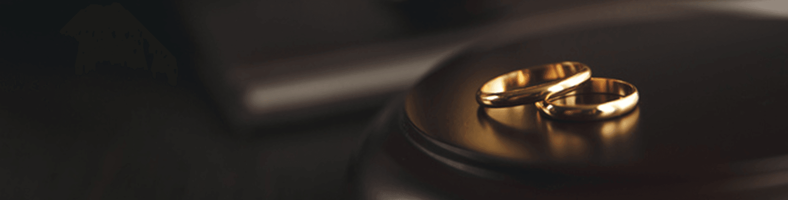 Divorce & Child Support
