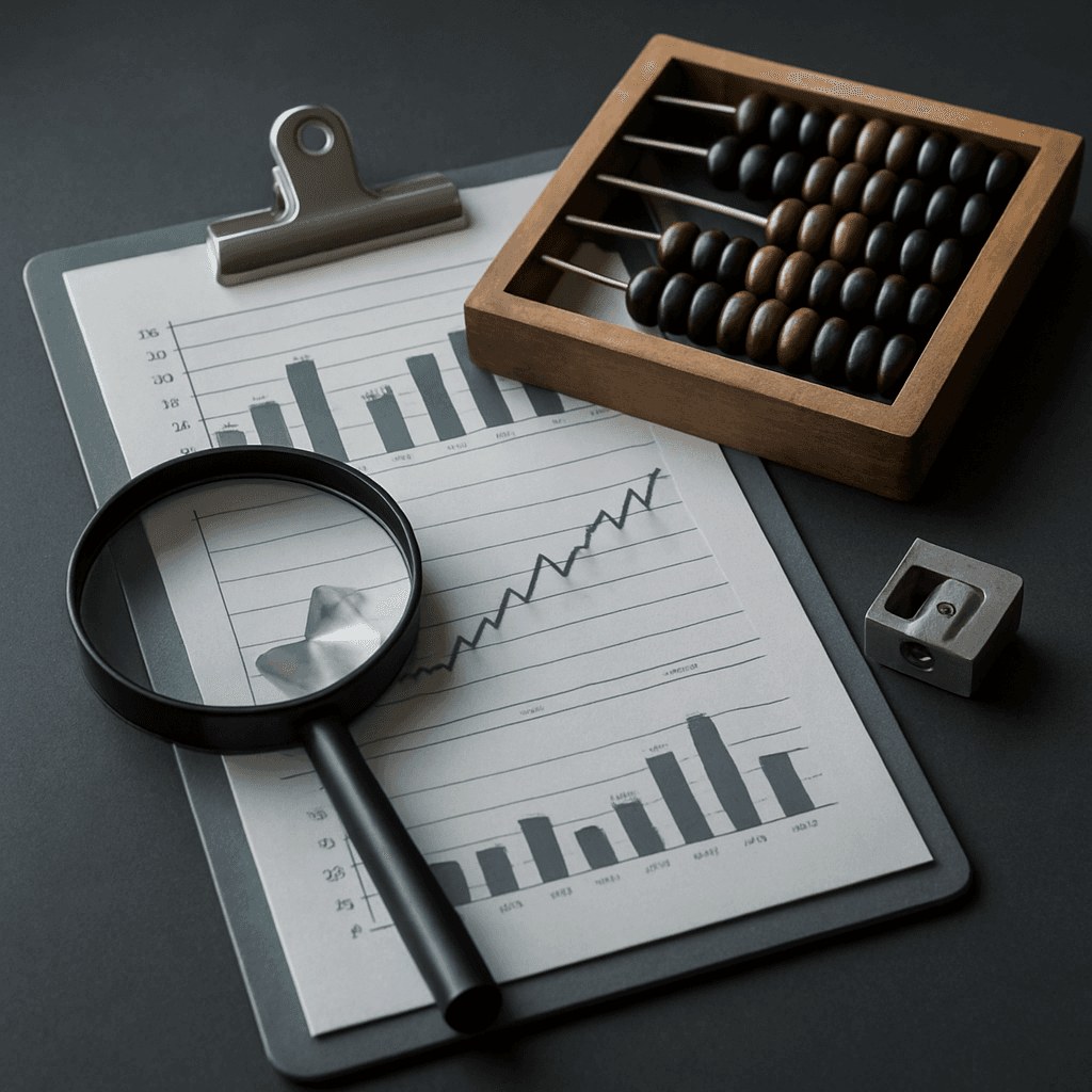 International Risk & Investigations Standards