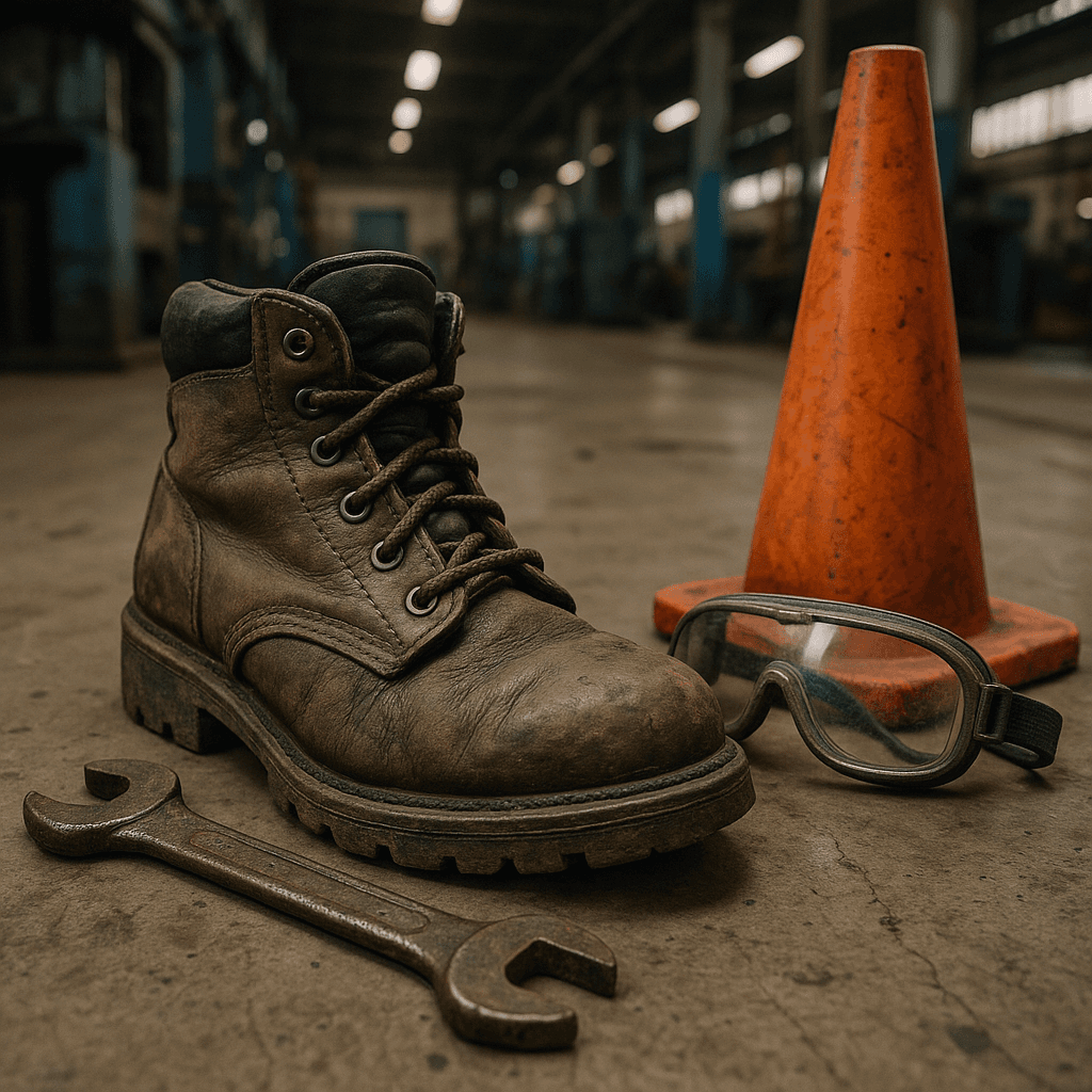 노동 변호사 가이드: 직원의 권리 보호