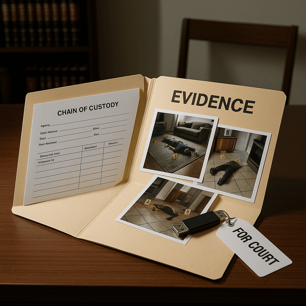 Loan Civil Lawsuit