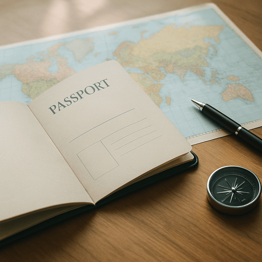 Landlord or Tenant laws