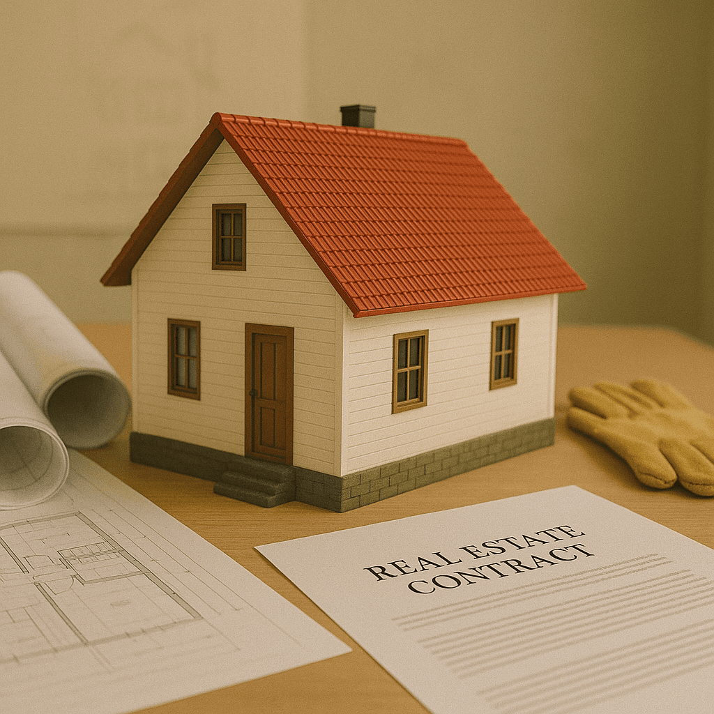 공인 선거에 대해 알아야 할 어떤 주와 10주?
