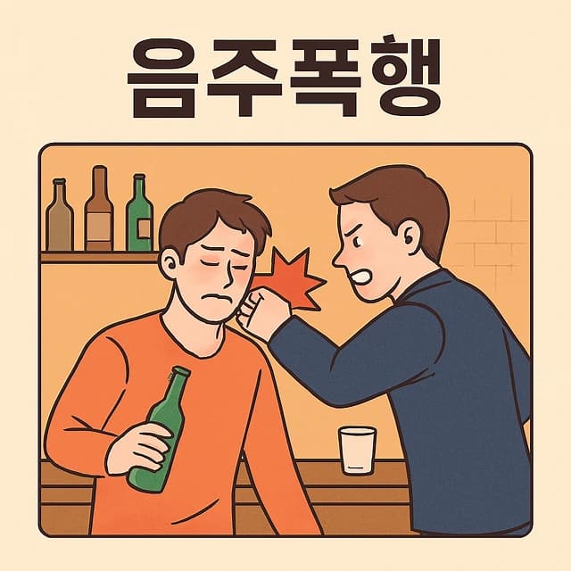 스프링 밸리 DUI Sentencing : 처벌, 법원 요인 및 법적 옵션