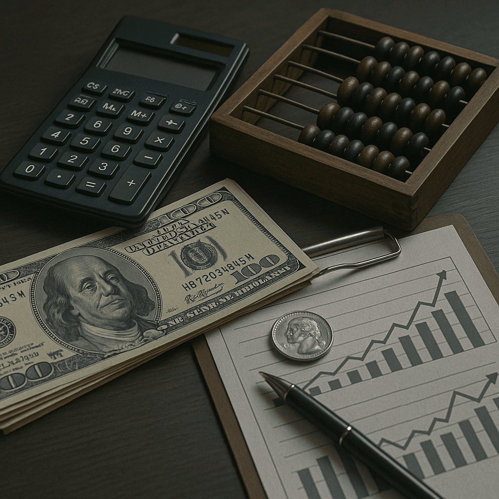 Where and How to Find the Right Project Finance Lawyer Near Me