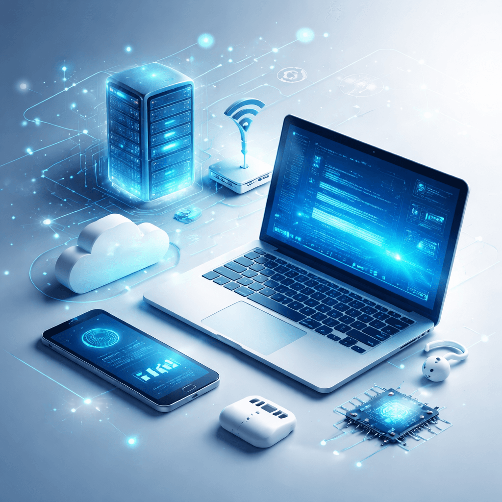 Deconstructing Liability and Recovery in Mass Data Breach Litigation