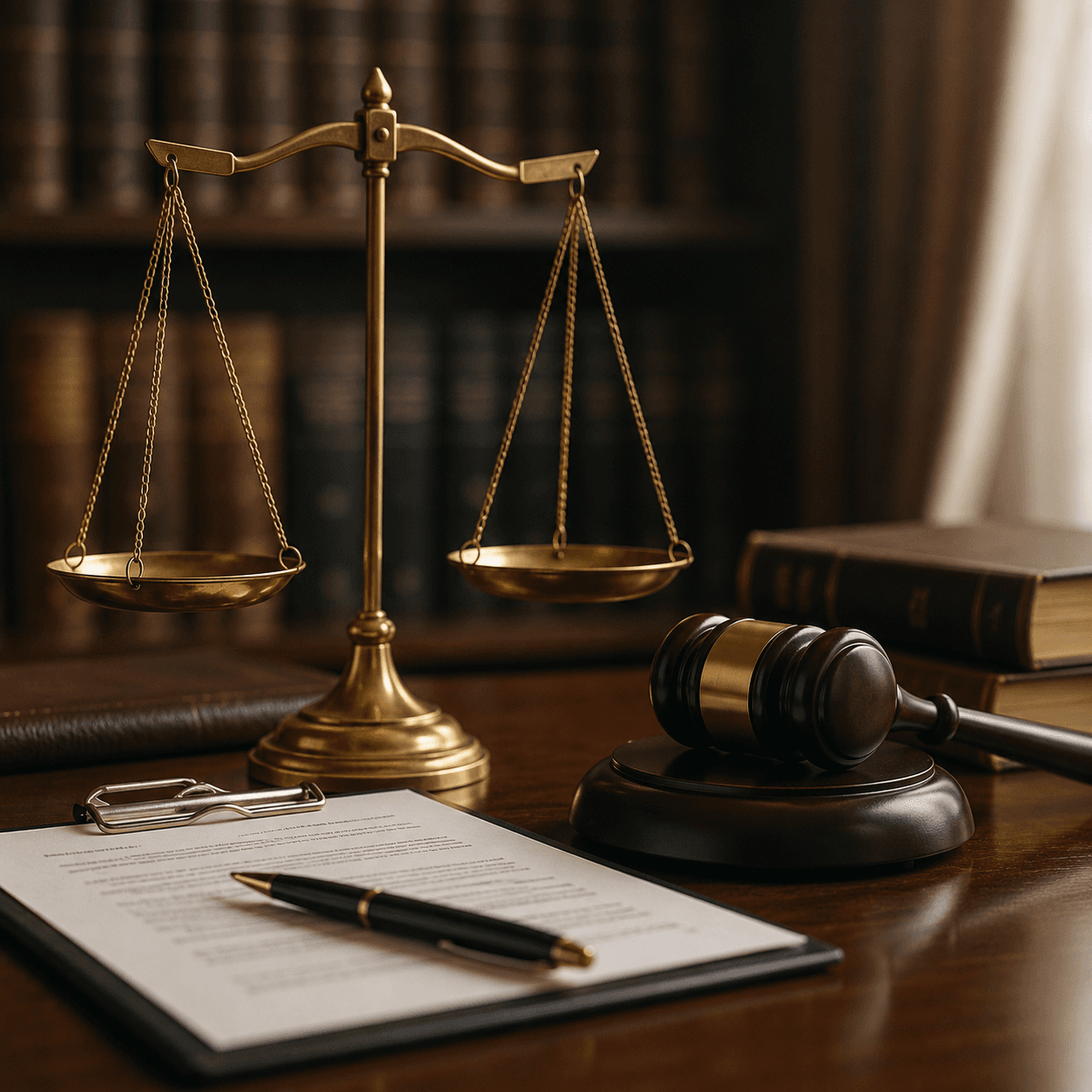 Class Action Lawyers NYC 소개 소비자 클래스 활동 권리 및 복구 옵션
