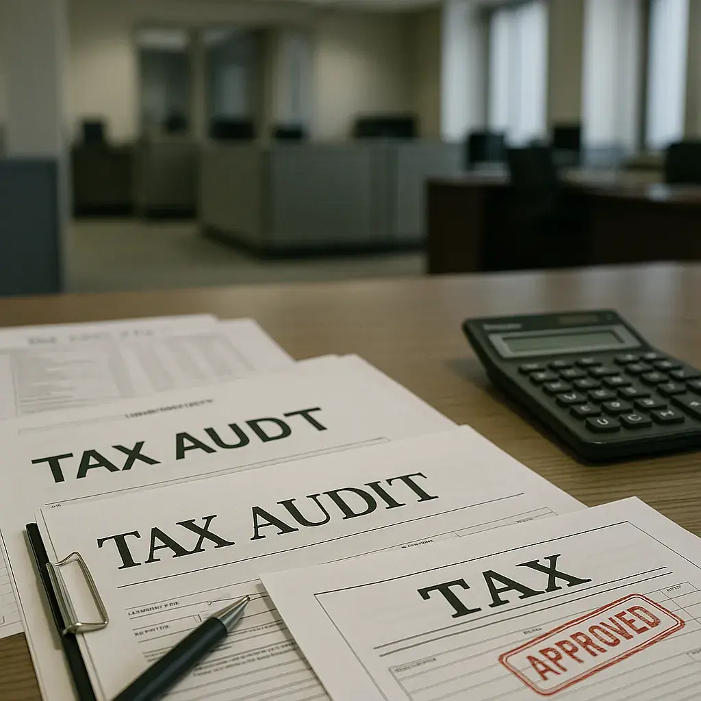 Transfer Pricing Attorney Explains 가격 분쟁을 전송하는 방법