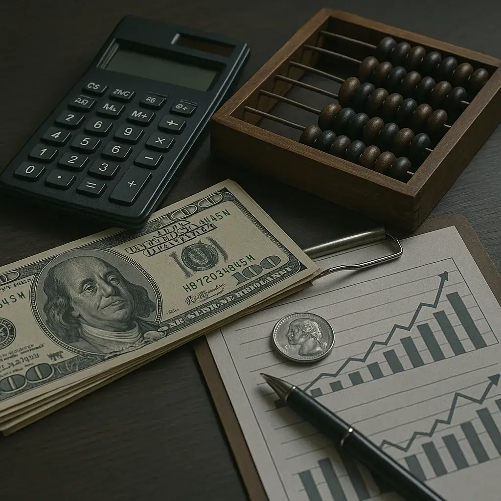 어떻게 신용원 변호사는 Debt Recovery에 대한 권리 법?