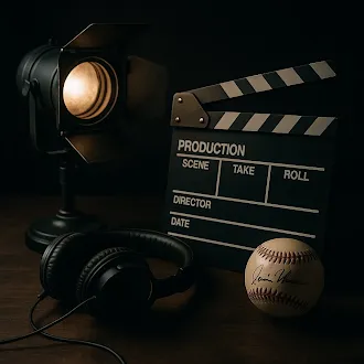 International Copyright Infringement Damages Defense Attorney
