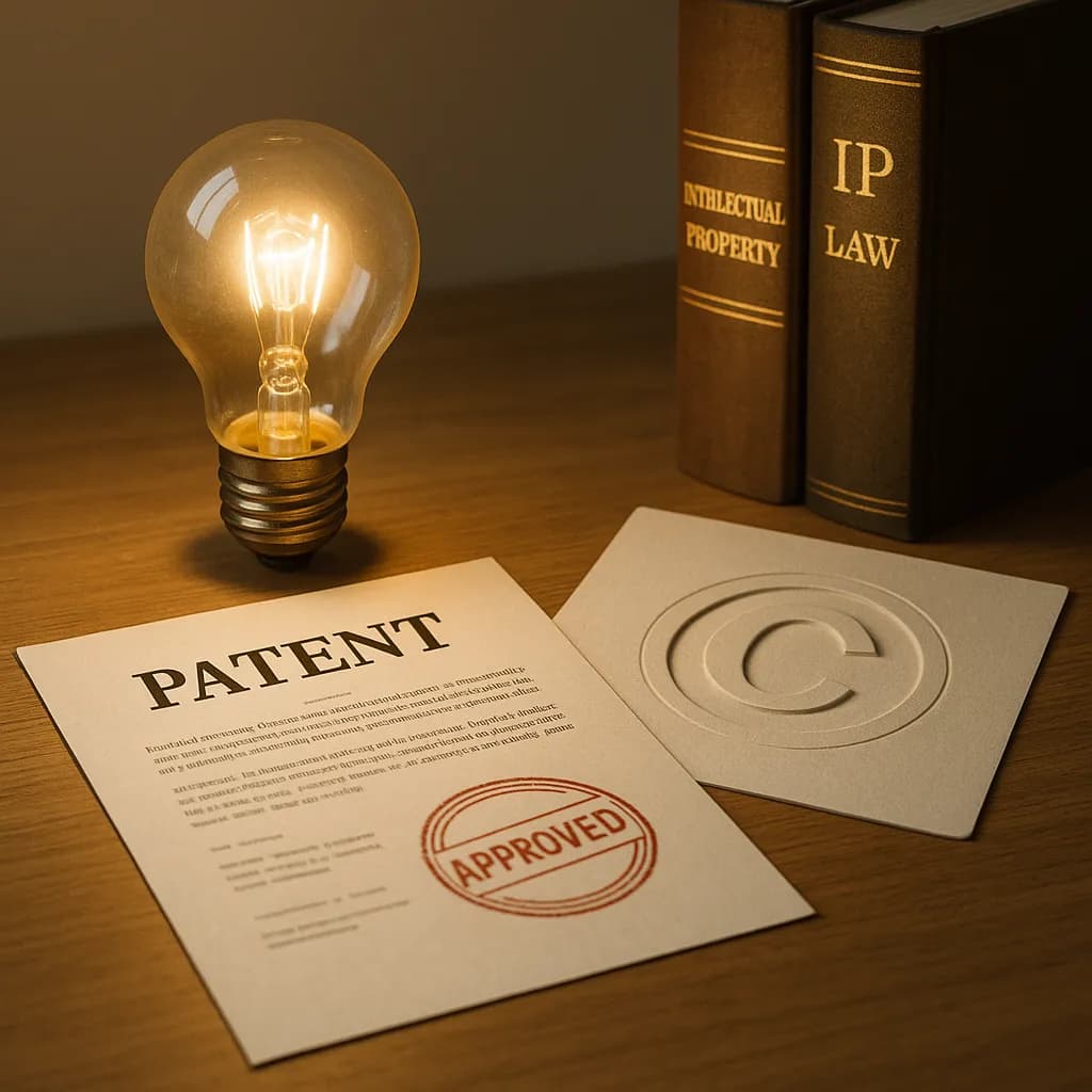 AI Training Data Copyright Advisory Attorney: Corporate Risk Strategy