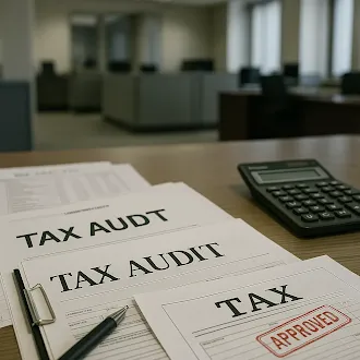Cross-Border Tax Evasion and Customs Law Violations Need Defense