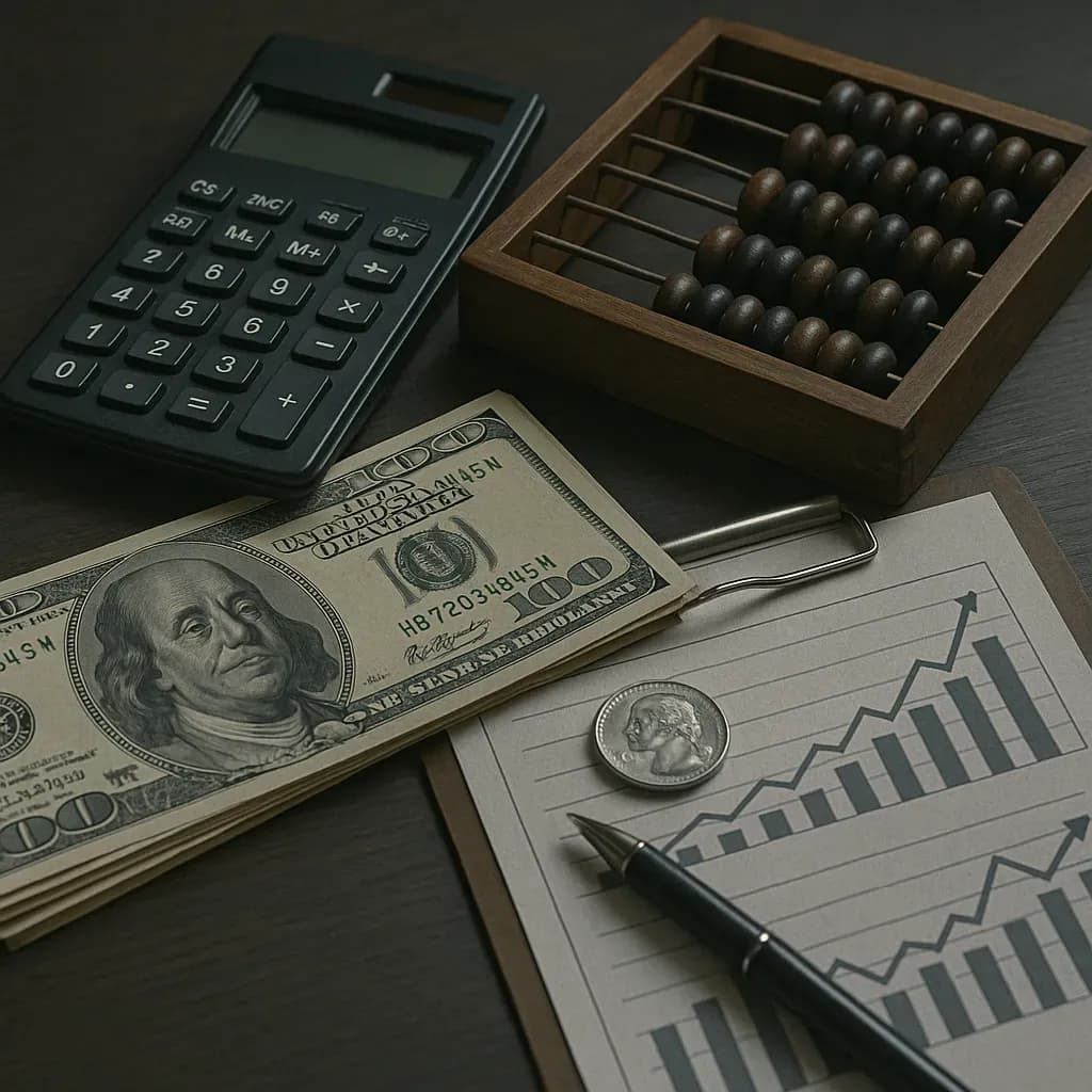 How Overseas Executives Avoid US Income Tax Risk and GILTI Liabilities