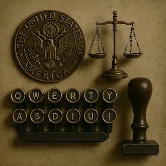International Commercial Litigation Attorney in Manhattan Strategies