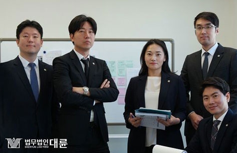 수원이혼전문변호사, 상간자위자료청구소송서 "손해배상 위자료 지급 판결" 이끌어