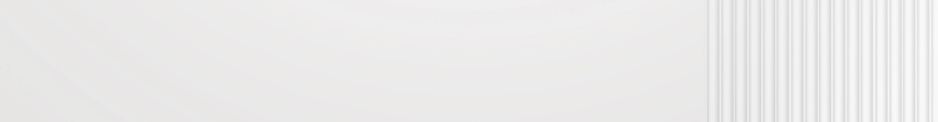 페이지 타이틀 배경 pc 버전