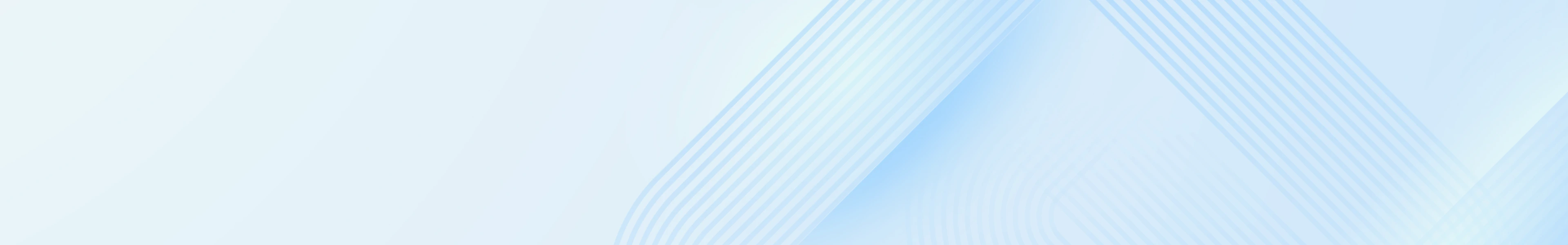 페이지 타이틀 배경 pc 버전