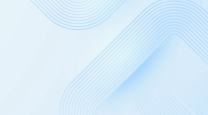 페이지 타이틀 배경 모바일 버전