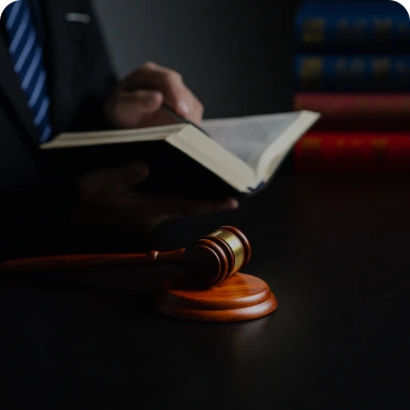 Constitutional & Administrative