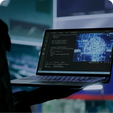 Digital Forensics