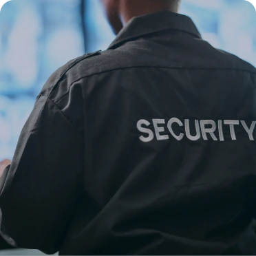 Security